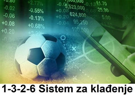 sigurice za kladjenje|Najbolji besplatni tipovi za klađenje ᐉ Prognoze za danas.